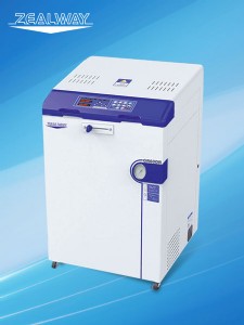 ����������΢�����