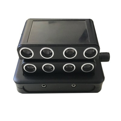 ӢӍws-3����lʿ���ԃr�ȸߣ��S��ֱ�N