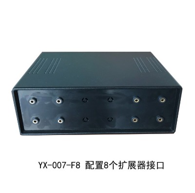 ӢӍyx-007-f8������������ԃr�ȸ����S��ֱ�N