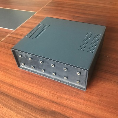 ӢӍyx-007-f12������������ԃr�ȸ����S��ֱ�N