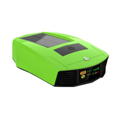 ӢӍyx-007mini-2�[��ʽ������������S��ֱ�N