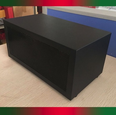 ӢӍyx-007-n������������ԃr�ȸ����S��ֱ�N