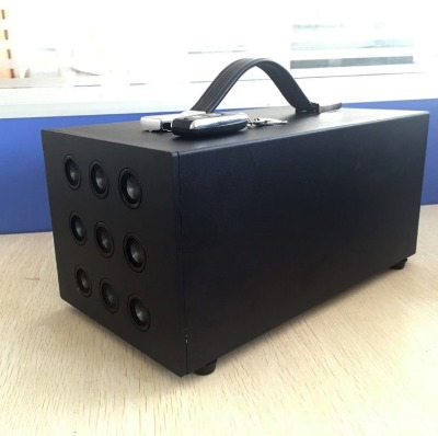 ӢӍyx-007-n����ɔ_���������z�y�ԃr�ȸߣ��S��ֱ�N