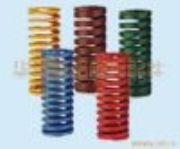 ������܇�_��ע�����ձ��|�lģ��