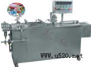 ��Ƭ���S���b�C