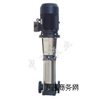 ���P���ʽ�ܵ���