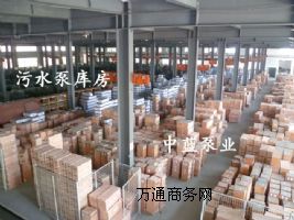 ��ˮ�� ���۱� ��ˮ�� ���۱Ãr(ji��)��