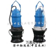 ��ˮ�S���� ��ˮ�S���ÏS��  ��ˮ�S���Ãr��