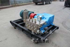 �V�ø߉���ˮ�� ���V�ø߉���ˮ��