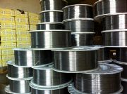 KB-920��ĥˎо���z