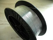 ��䓺��l/��䓺��z