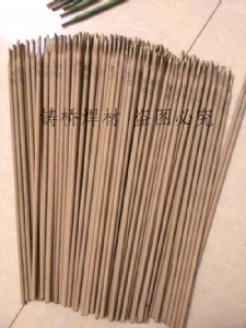 D916̼������ĥ���l