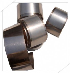 ���y2% HL209�y��Ƭ