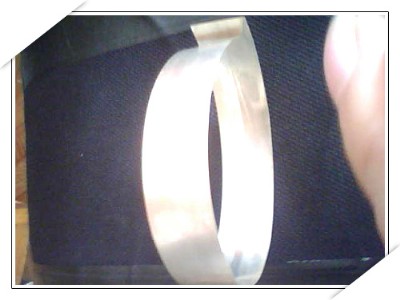 �y�~28��Ƭ �y�~28���l72%�y�~��F��