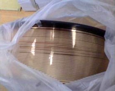 qal9-4�X���~���z hl309�y���l