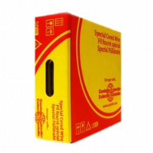 EnDOTec;reg��DO-26����˹����ˎо���z