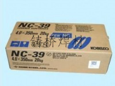 �ձ����B-14���l