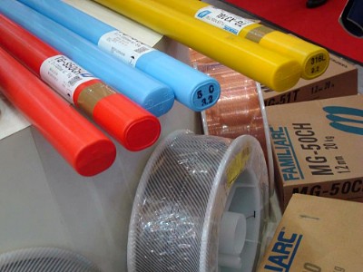 tgs-317l�ձ���䓲��P䓺��zhs311�X��Ͻ𺸽z