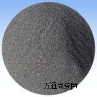 Ni25A懻��Ͻ��ĩ��Ϳ�Ͻ��ĩ�N��