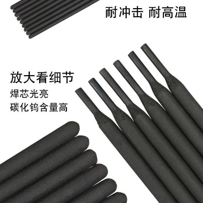 d047��ĥ���ld777����ĥ����늺��l