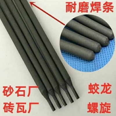 d910�ߜ���ĥ���lyd386-2��ĥ�Ѻ�ˎо���z