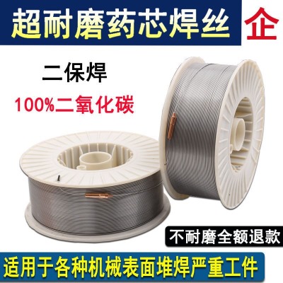 yd656��ĥˎо���zyd646��ĥˎо���z