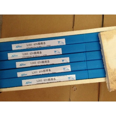 15���y��Ƭhl204�y��Ƭ�y���l