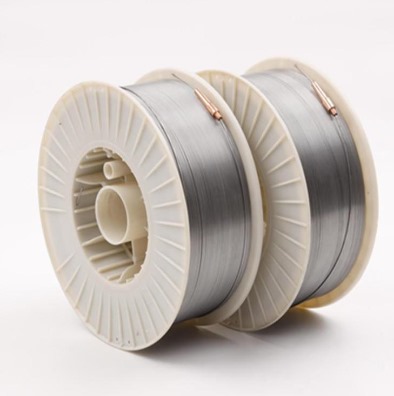 lz590��ĥˎо���z lz606��ĥˎо���z