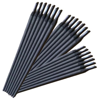 ty-320�܉����ĥ���ltyd917��Ӳ�ȸ���ĥ���l