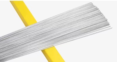 gh3030�͸ߜ�懻����z ernicr-3