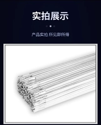 gh4169懻����z ernifecr-2懻����z