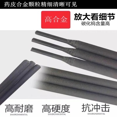 d322��_ģ�Ѻ����ld286b���i䓶Ѻ��l