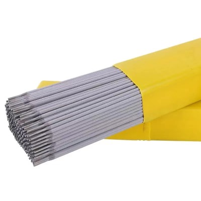 �Ĵ�������chs412��a412�����P䓺��l