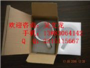 �ؑc�����޼ӹ��ؑc�����ް��bĤ�ؑc�����޳���