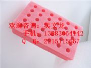 �ؑc�������ؑc�����޾����ؑc��������ӮaƷ���b