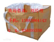 �ؑc�A�·����ؑc���·����ؑc���ׇ���