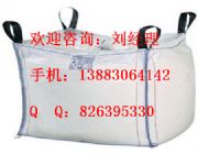 �ؑc������؛��