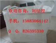 �ؑc�����S��