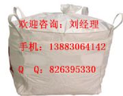 �ؑc�����������ؑc���Լ��b���ؑcɰʯ����