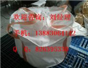 �ؑc��������S�ؑc���o늇����ؑc���χ���