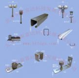 �p�͹��I��݆��܉