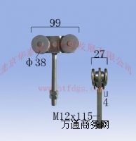 ����BHW-240/S���p�͹��I(y��)��݆��܉  ���I(y��)�����T��݆��܉