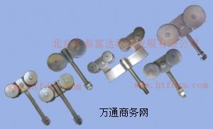 ��݆��܉  ��݆��܉