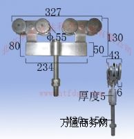 BHW-1100/S�ͳ����͹��I��݆��܉  �S�ҹ����Ӻ�܉