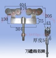 BHW-1500/S�����͹��I��݆��܉  ���I�T��݆��܉