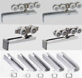 �҃Ȼ�݆��܉(�D)