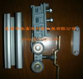 Ӣ����������T��܉ϵ�y(�D)