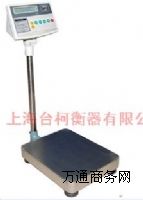 40*50cm�ݶ���T2000Ӌ(j��)���_(t��i)�� �S��ֱ�N60kg/5