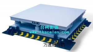 ���_�����ƽ�_�� �p������ʽ䓾��ذ���/���_��/����