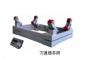 �p���ƿ�� �QҺ���ȹ��ƿ���� �Q���ƿ�����ƿ��ӳ�